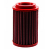 BMC FM966/08 washable performance air filter for Royal Enfield Himalayan motorcycle