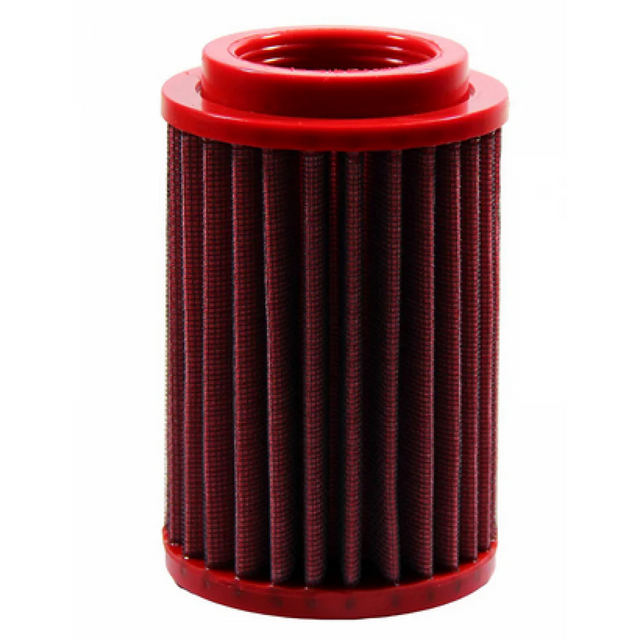 BMC FM966/08 washable performance air filter for Royal Enfield Himalayan motorcycle