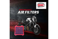 Bajaj Dominar 400 BMC Air Filter
