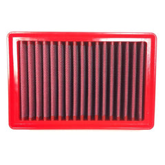 BMC FM397/01 High Performance Washable Air Filter for BMW R NineT Scrambler Racer R1200 GS RT F800 Series Motorcycles