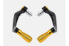 BSDDP EXCLUSIVE METAL LEVER GUARD