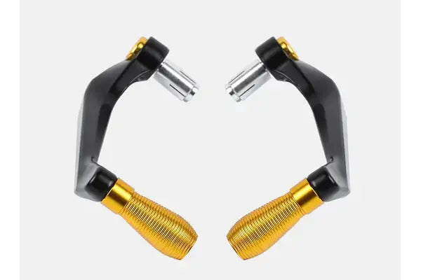 BSDDP EXCLUSIVE METAL LEVER GUARD