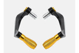 BSDDP EXCLUSIVE METAL LEVER GUARD