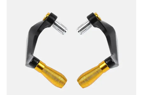 BSDDP EXCLUSIVE METAL LEVER GUARD