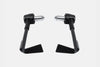 BSDDP MOTO GP LEVER GUARD