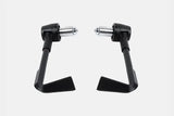 BSDDP MOTO GP LEVER GUARD