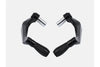 BSDDP EXCLUSIVE METAL LEVER GUARD
