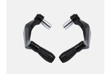 BSDDP EXCLUSIVE METAL LEVER GUARD