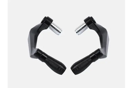 BSDDP EXCLUSIVE METAL LEVER GUARD