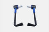 BSDDP MOTO GP LEVER GUARD