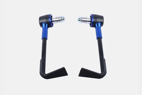 BSDDP MOTO GP LEVER GUARD