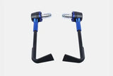 BSDDP MOTO GP LEVER GUARD