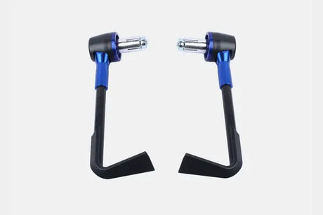 BSDDP MOTO GP LEVER GUARD