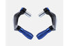 BSDDP EXCLUSIVE METAL LEVER GUARD