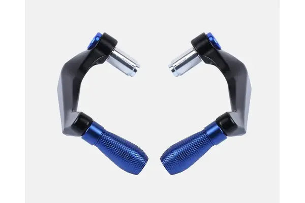 BSDDP EXCLUSIVE METAL LEVER GUARD
