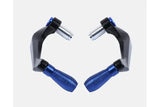 BSDDP EXCLUSIVE METAL LEVER GUARD