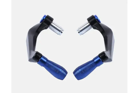 BSDDP EXCLUSIVE METAL LEVER GUARD