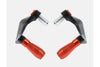 BSDDP EXCLUSIVE METAL LEVER GUARD