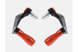 BSDDP EXCLUSIVE METAL LEVER GUARD