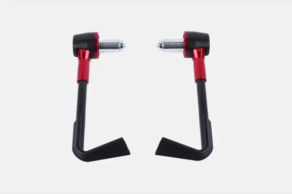 BSDDP MOTO GP LEVER GUARD