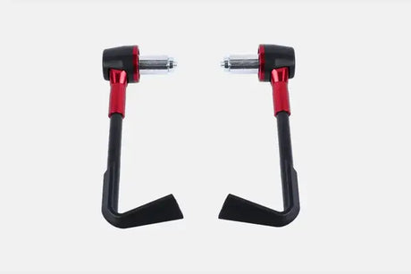 BSDDP MOTO GP LEVER GUARD