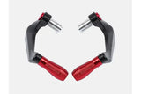 BSDDP EXCLUSIVE METAL LEVER GUARD