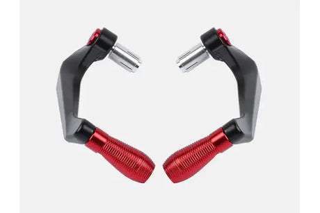 BSDDP EXCLUSIVE METAL LEVER GUARD