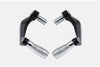BSDDP EXCLUSIVE METAL LEVER GUARD