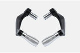 BSDDP EXCLUSIVE METAL LEVER GUARD