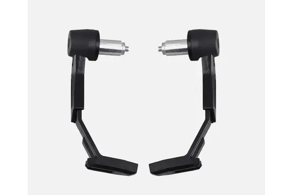 BSDDP FIBER LEVER GUARD