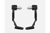 BSDDP FIBER LEVER GUARD