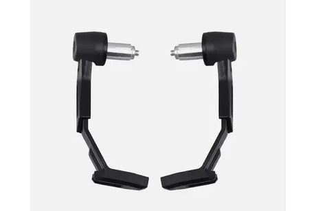 BSDDP FIBER LEVER GUARD