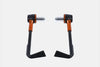 BSDDP MOTO GP LEVER GUARD