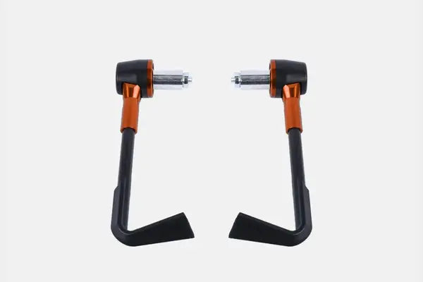 BSDDP MOTO GP LEVER GUARD