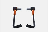 BSDDP MOTO GP LEVER GUARD