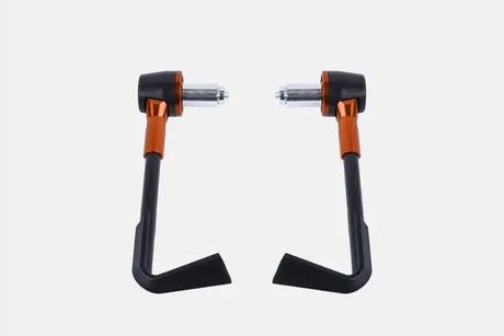 BSDDP MOTO GP LEVER GUARD