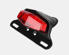 CAFE RACER TAIL LIGHT