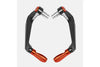 BSDDP CARBON METAL LEVER GUARD