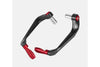 BSDDP CARBON METAL LEVER GUARD