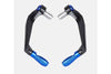BSDDP CARBON METAL LEVER GUARD