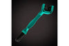 Chain Cleaning Brush