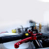 Racing Boy Hydraulic clutch 14MM(LH)