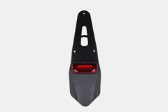 DIRT BIKE TAIL LIGHT