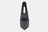 DIRT BIKE TAIL LIGHT