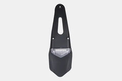 DIRT BIKE TAIL LIGHT