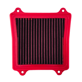 Ngage Hyper Flow Air Filter NGAGE-015DOM400 for Bajaj Dominar 400 250 Pulsar NS200 RS200 washable performance filter
