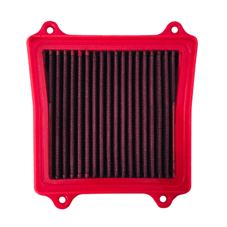 Ngage Hyper Flow Air Filter NGAGE-015DOM400 for Bajaj Dominar 400 250 Pulsar NS200 RS200 washable performance filter