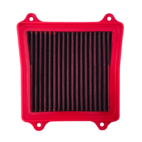 Hyper Flow Air Filter for Bajaj ( ngagepowerparts ) | Ngage Powerparts