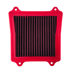 Hyper Flow Air Filter for Bajaj ( ngagepowerparts ) | Ngage Powerparts