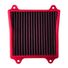 Ngage Hyper Flow Air Filter NGAGE-015DOM400 for Bajaj Dominar 400 250 Pulsar NS200 RS200 washable performance filter
